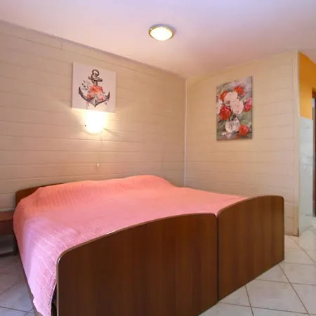 Apartmán 1112