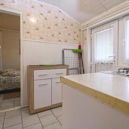 Appartement 1112 *