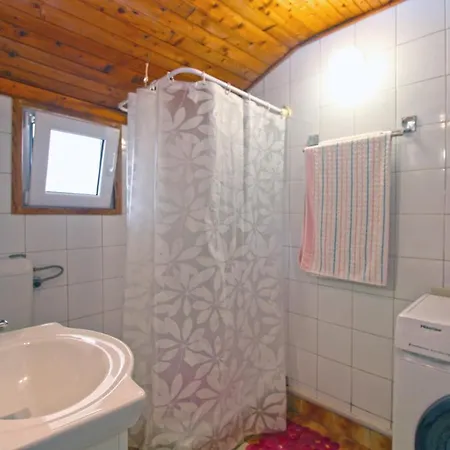 1112 Appartement
