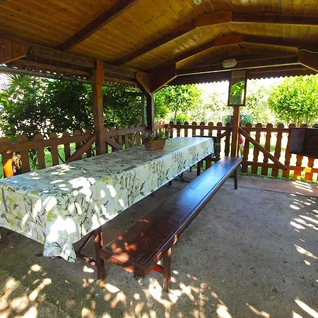 1112 Appartement